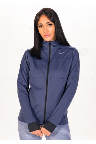 Mizuno BT W 