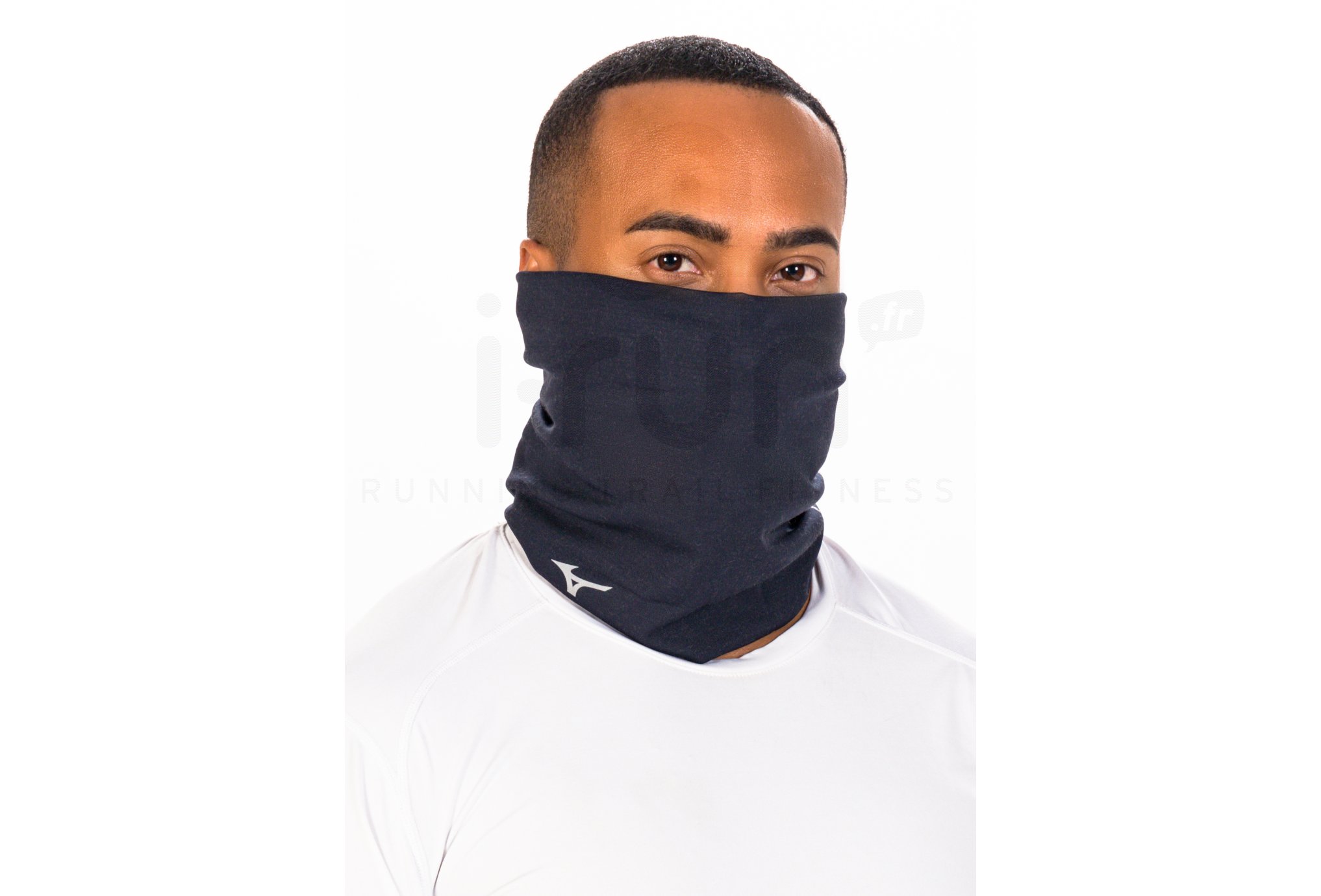 Mizuno BT Warm Panel