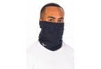 Mizuno BT Warm Panel