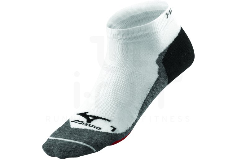 Mizuno Chaussettes Drylite Race Now 