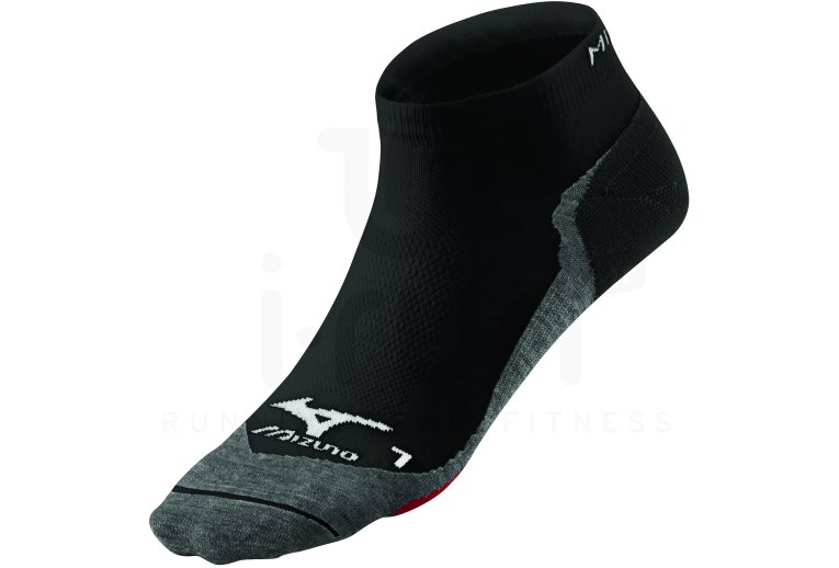Mizuno Chaussettes Drylite Race Now 