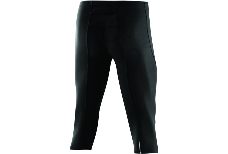 Mizuno Collant 3/4 Drylite M 
