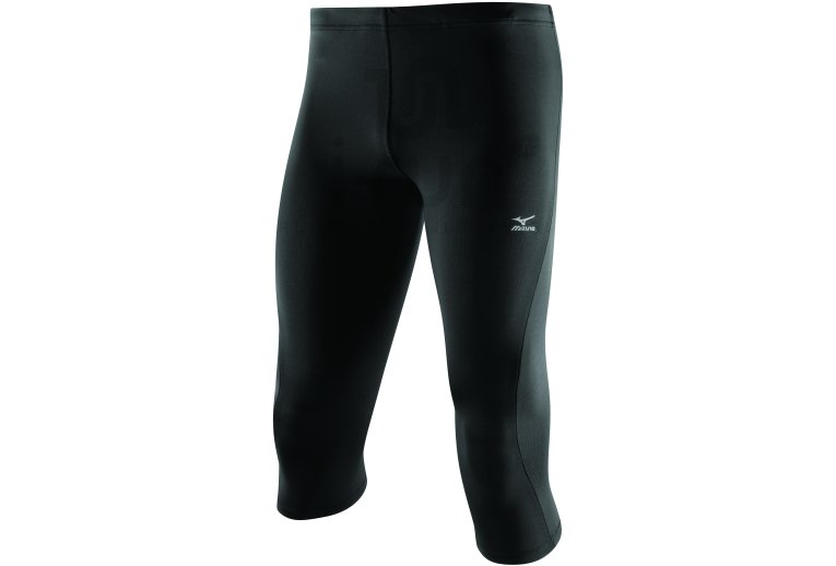Mizuno Collant 3/4 Drylite M 