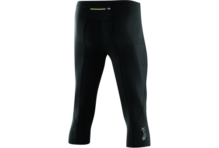Mizuno Collant 3/4 Drylite Performance M 