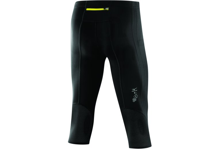 Mizuno Collant 3/4 Drylite Premium M 