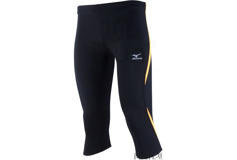 Mizuno Collant 3/4 Performance M 