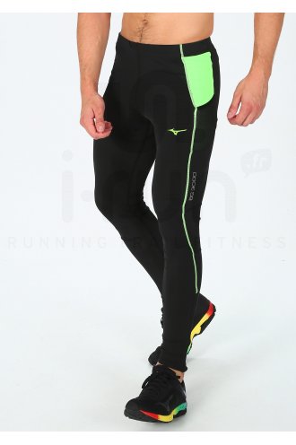 Mizuno Collant BioGear BG3000 M 
