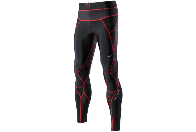 Mizuno Collant BioGear BG5000 M 