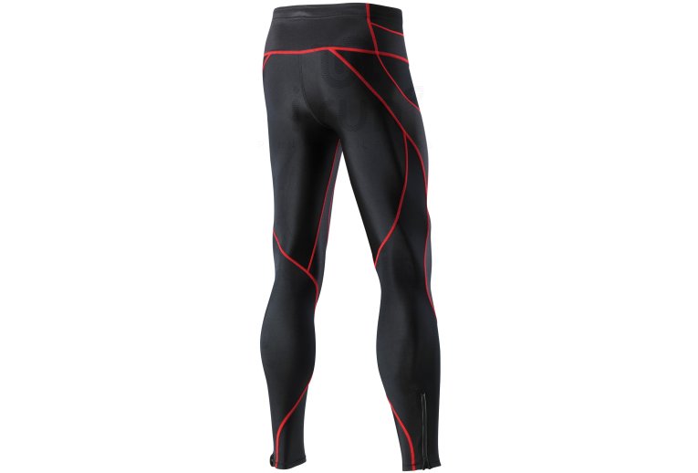Mizuno Collant BioGear BG5000 M 