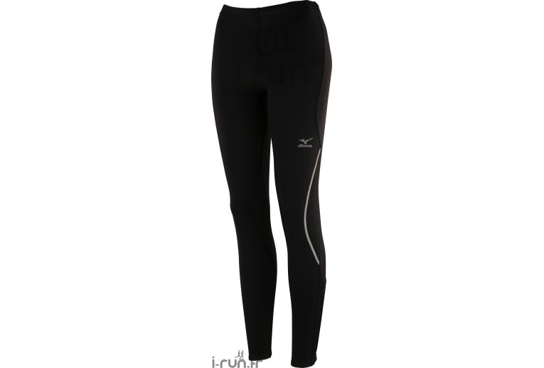 Mizuno Collant Breath Thermo Bio W 