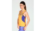 Mizuno Camiseta de tirantes CoolTouch Phenix