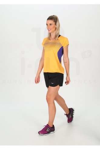 Mizuno CoolTouch Phenix W 