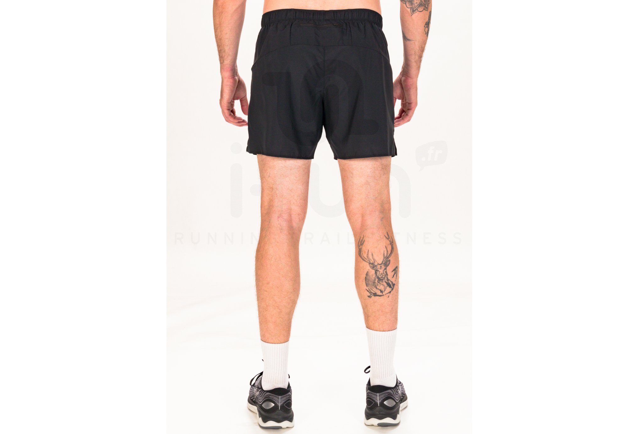 Mizuno Core 5.5 Herren