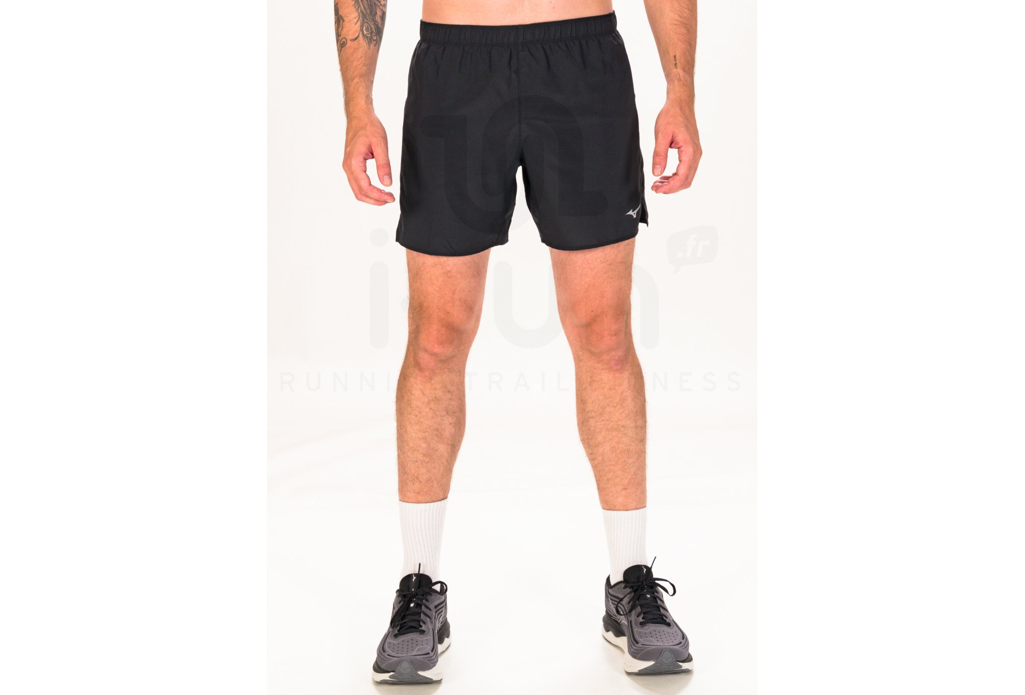 Mizuno Core 5.5 Herren
