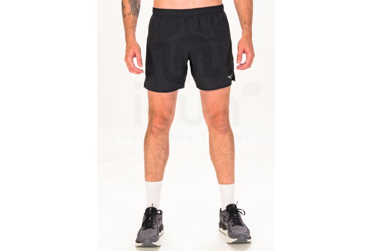 Mizuno Core 5.5 Herren
