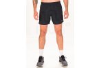 Mizuno Core 5.5 Herren
