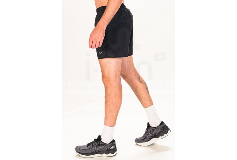 Mizuno Core 5.5 Herren