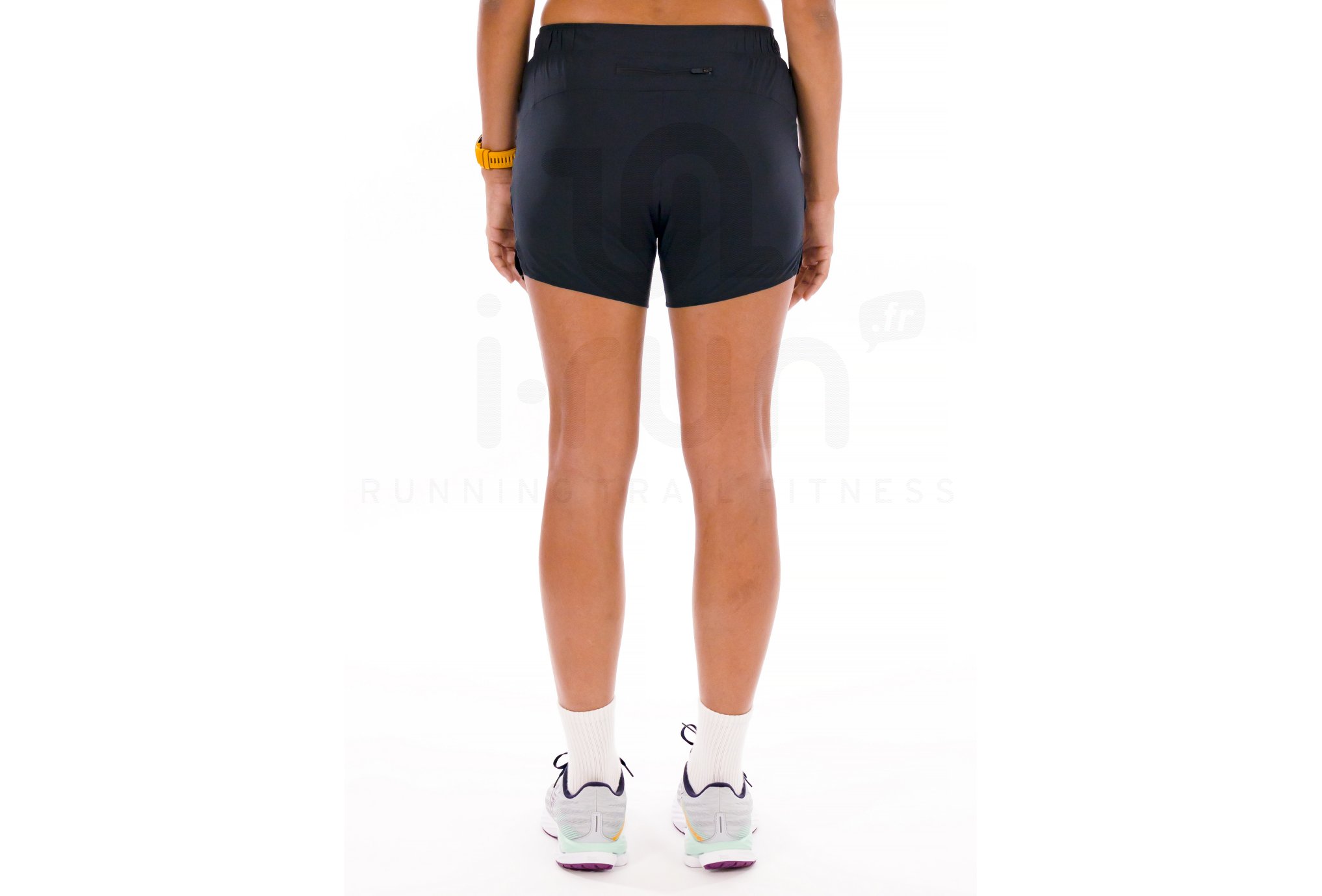 Mizuno Core 5.5