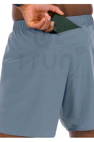 Mizuno Core 5.5 