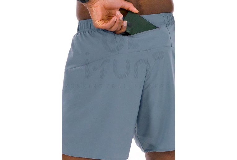 Mizuno Core 5.5