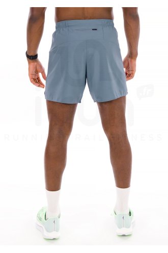 Mizuno Core 5.5 