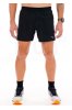 Mizuno Core 5.5 Herren