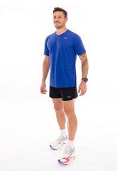 Mizuno Core 5.5 2 em 1