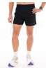 Mizuno Core 5.5 2-in-1 Herren