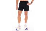 Mizuno Core 5.5 2 en 1