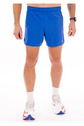 Mizuno Core 5.5 2 en 1