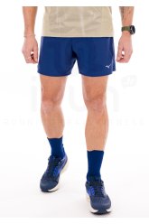 Mizuno Core 5.5 2 in 1