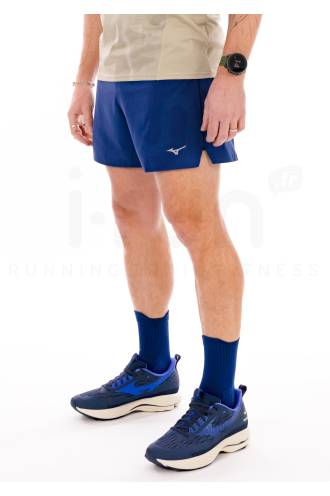 Mizuno Core 5.5 2 en 1 
