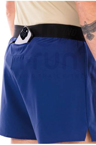Mizuno Core 5.5 2 en 1 