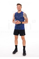 Mizuno Core 5.5 2 en 1