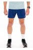 Mizuno Core 5.5 Herren