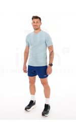 Mizuno Core 5.5