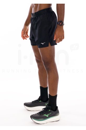 Mizuno Core 5.5 
