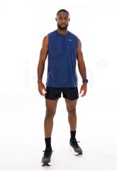 Mizuno Core 5.5 Herren