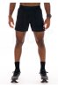 Mizuno Core 5.5 Herren