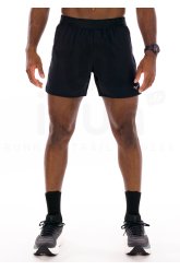 Mizuno Core 5.5 Herren