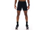 Mizuno Core 5.5 Herren