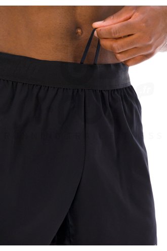 Mizuno Core 5.5 