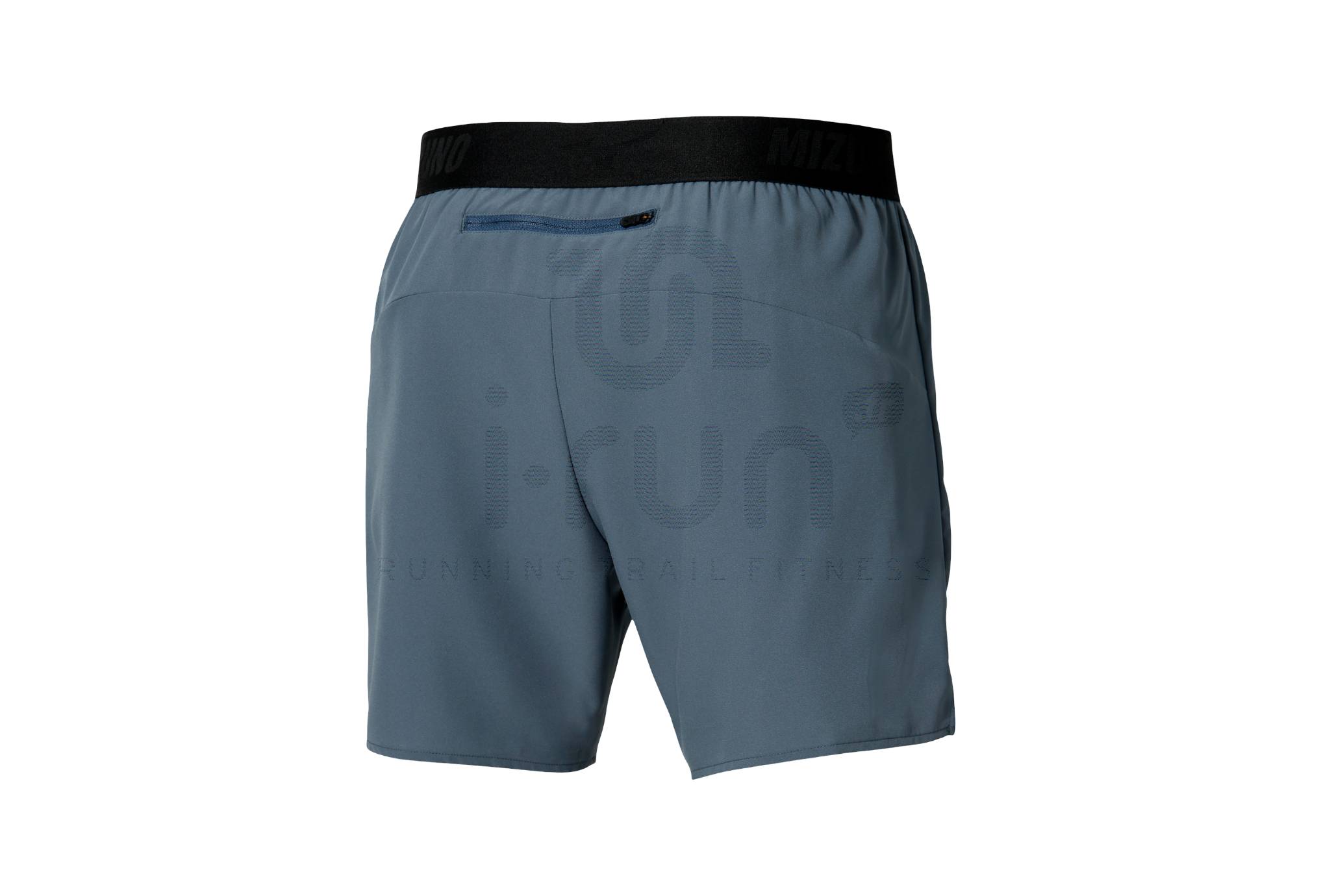Mizuno Core 5.5