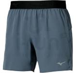 Mizuno Core 5.5