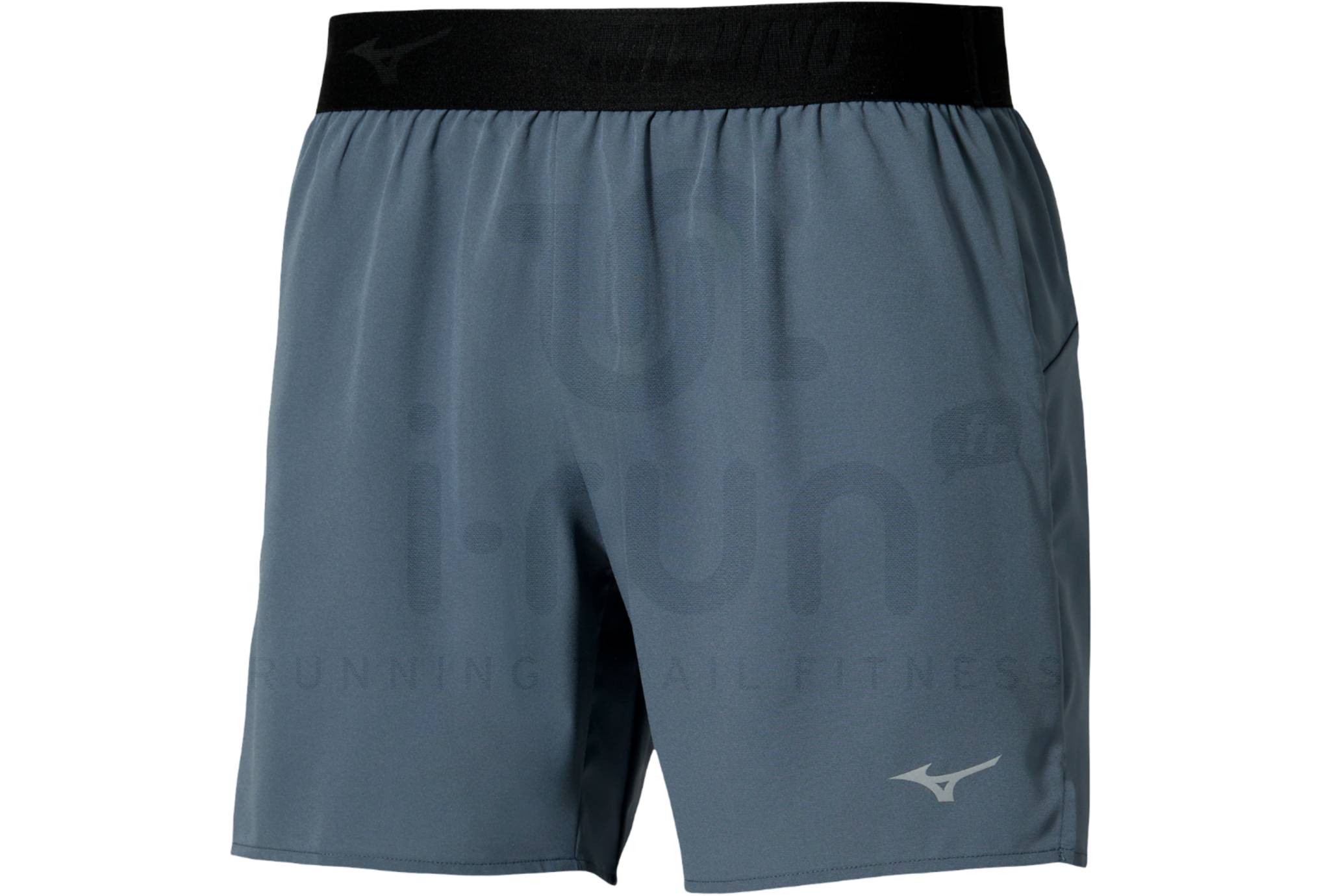 Mizuno Core 5.5