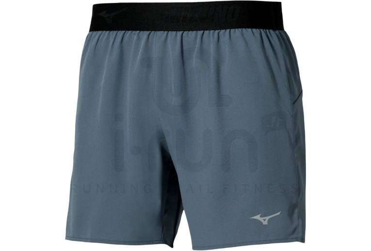 Mizuno Core 5.5