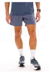 Mizuno Core 5.5 Herren