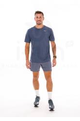 Mizuno Core 5.5 Herren