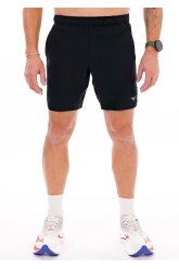 Mizuno Core 7.5 2 en 1