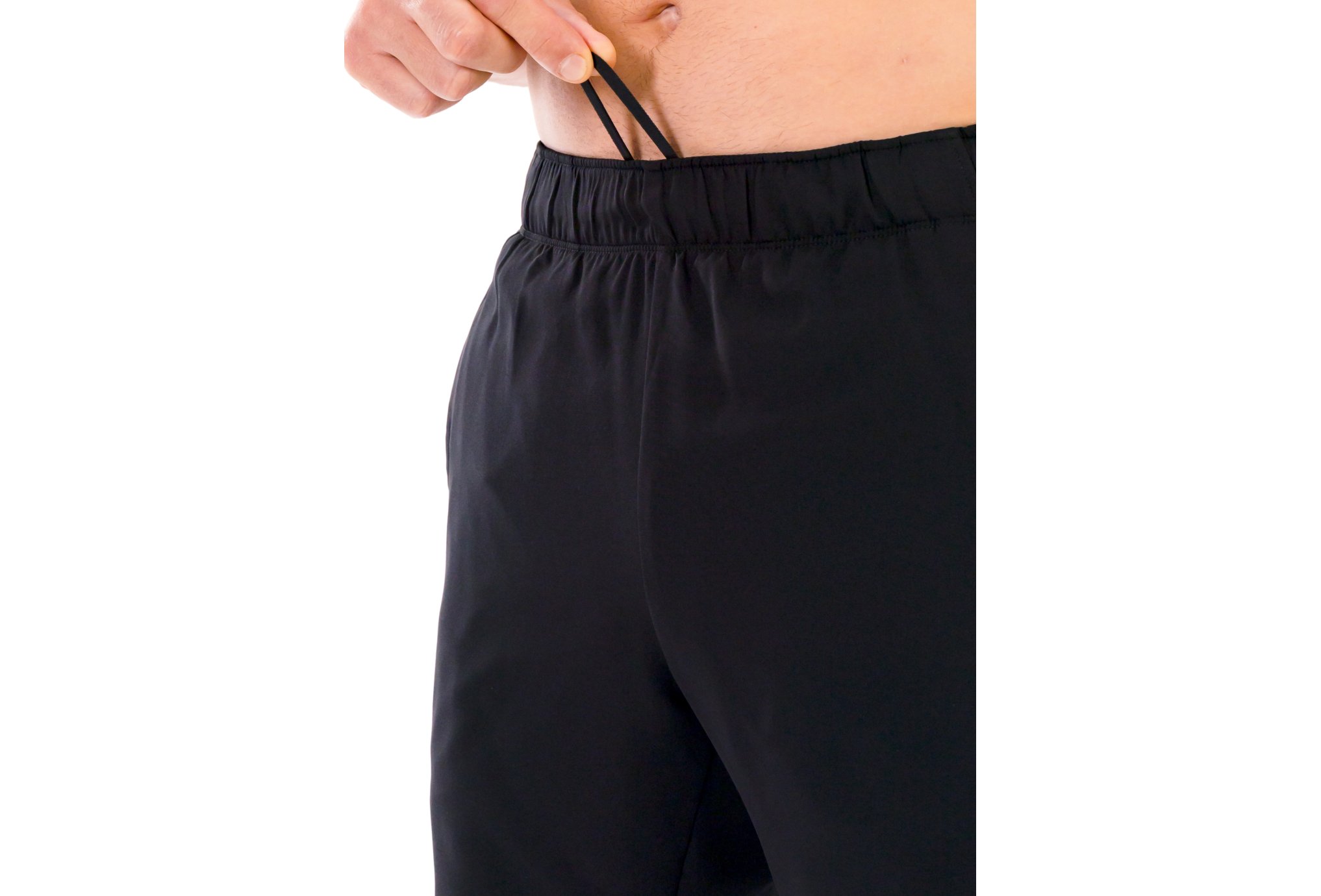 Mizuno Core 7.5 2-in-1 Herren